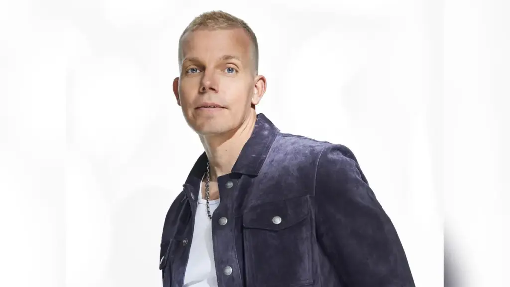 Elastisen promokuva